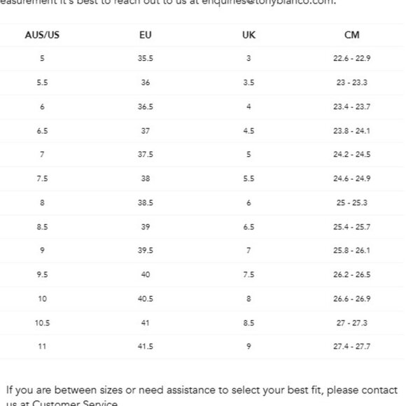 Tony Bianco Asti Sling Back in Bordeaux Patent shiny red leather high heel - Picture 8 of 8